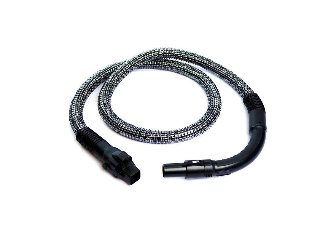Flex. Hose EST - 8ft.