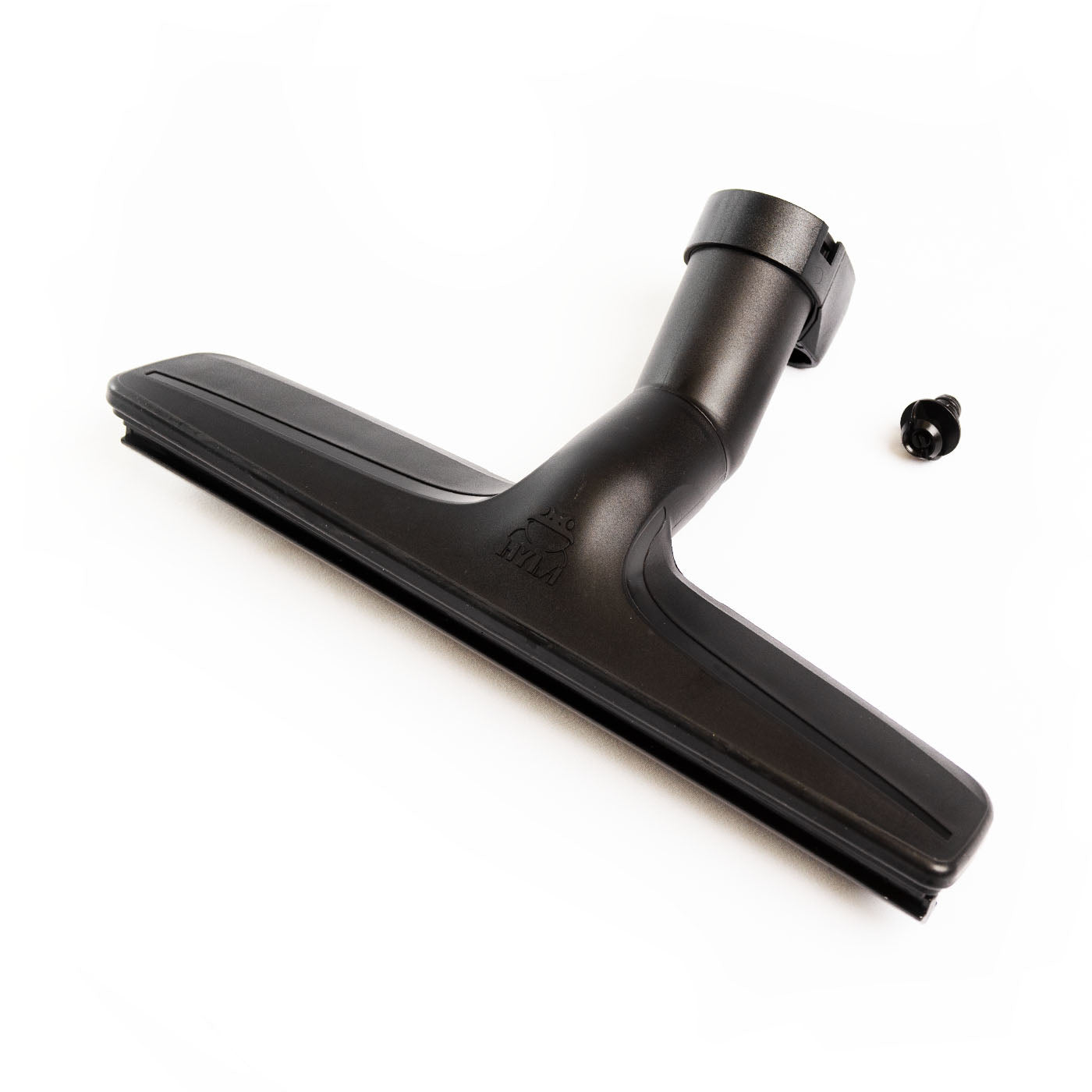 NIMBUS Carpet Nozzle EST