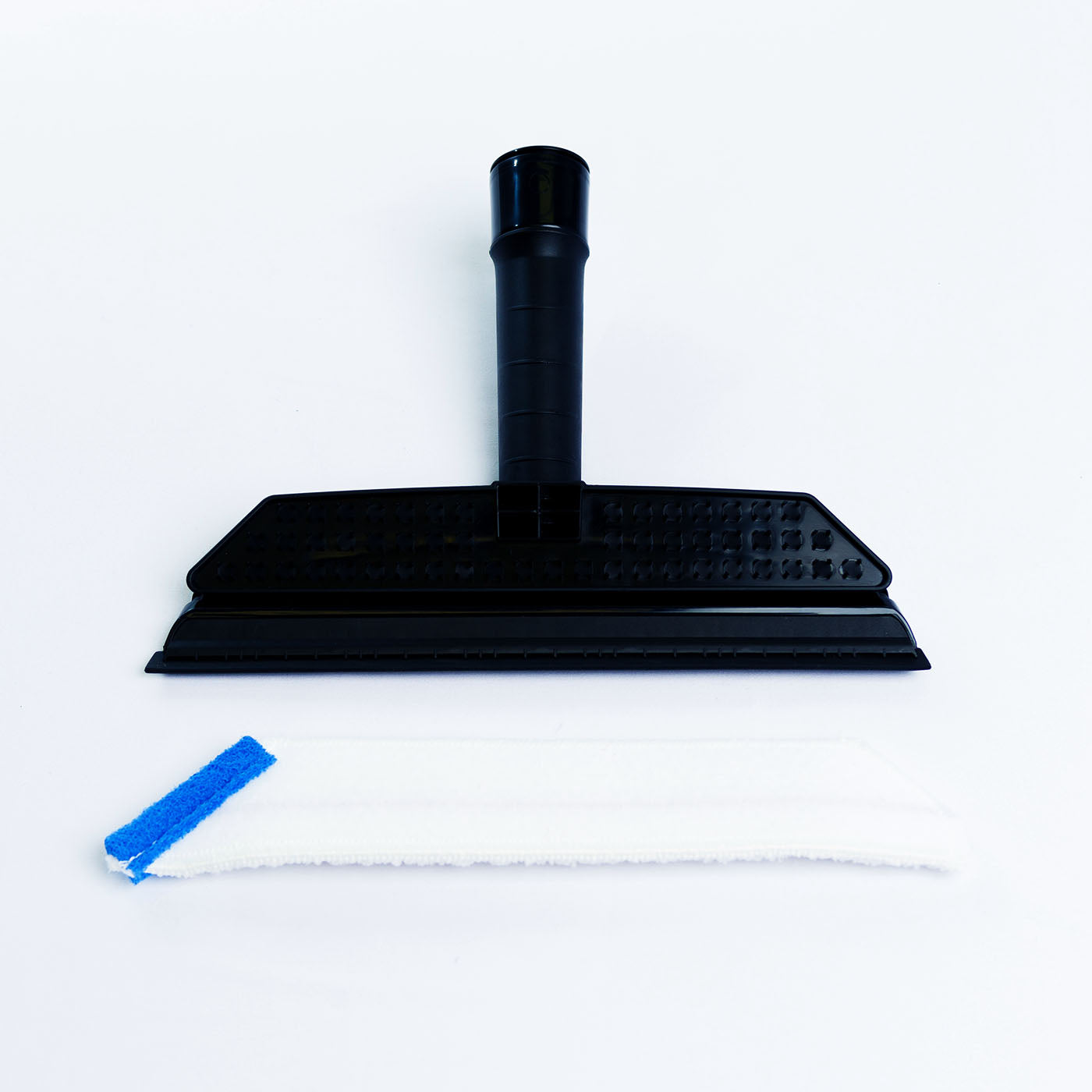 Window Washer Set
