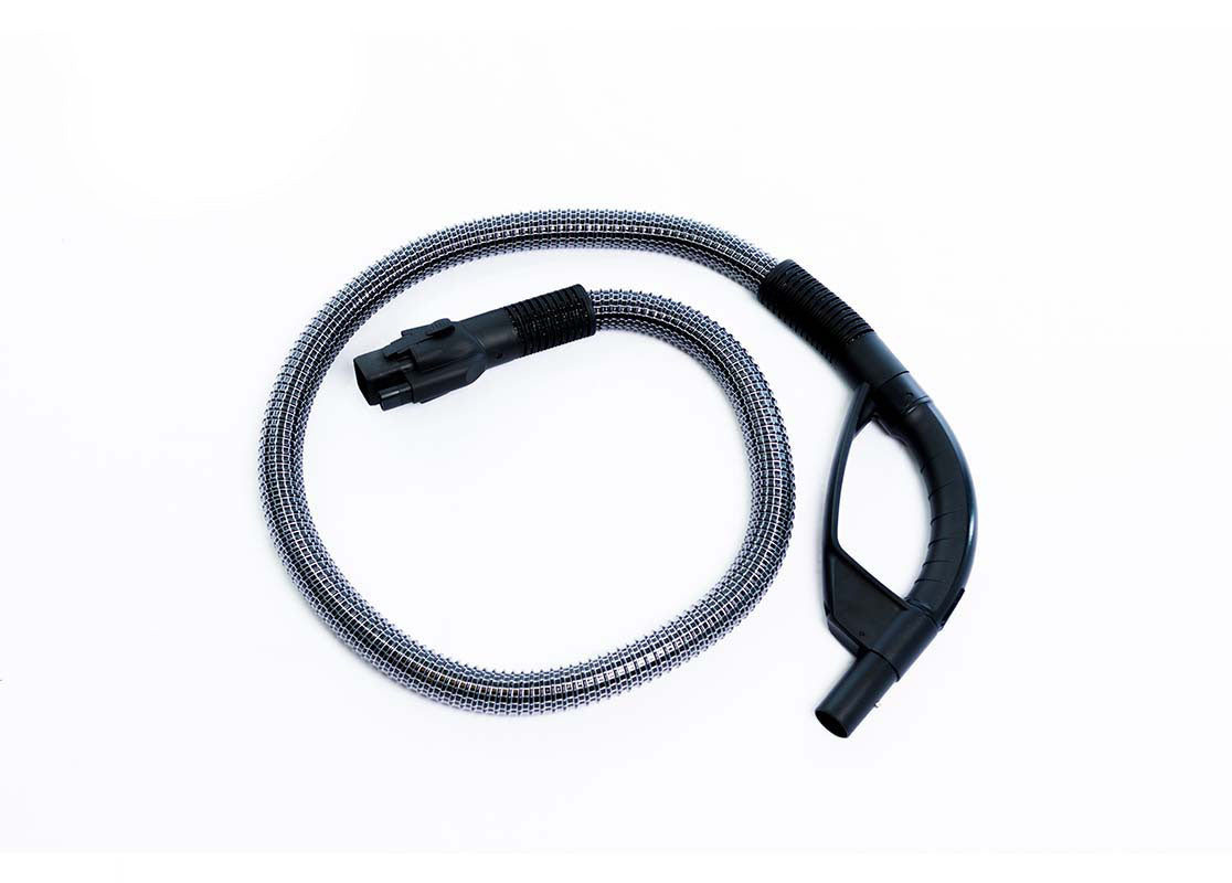 Electro Hose GST