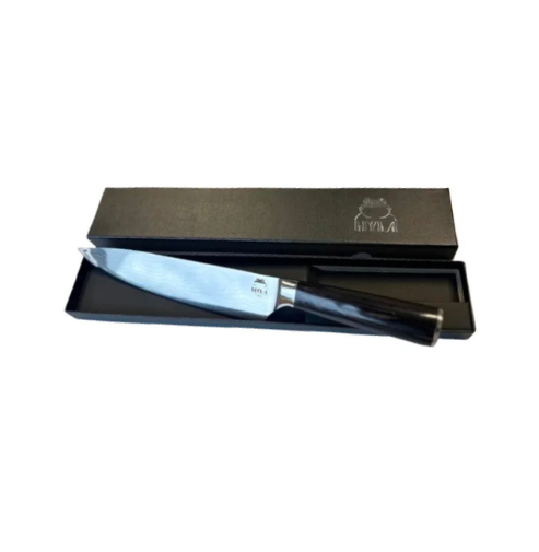 HYLA Kitchen Knife