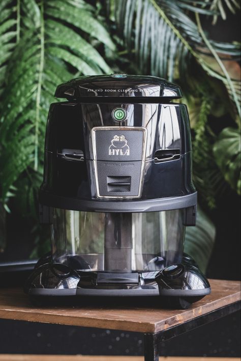 Is The HYLA Worth It?