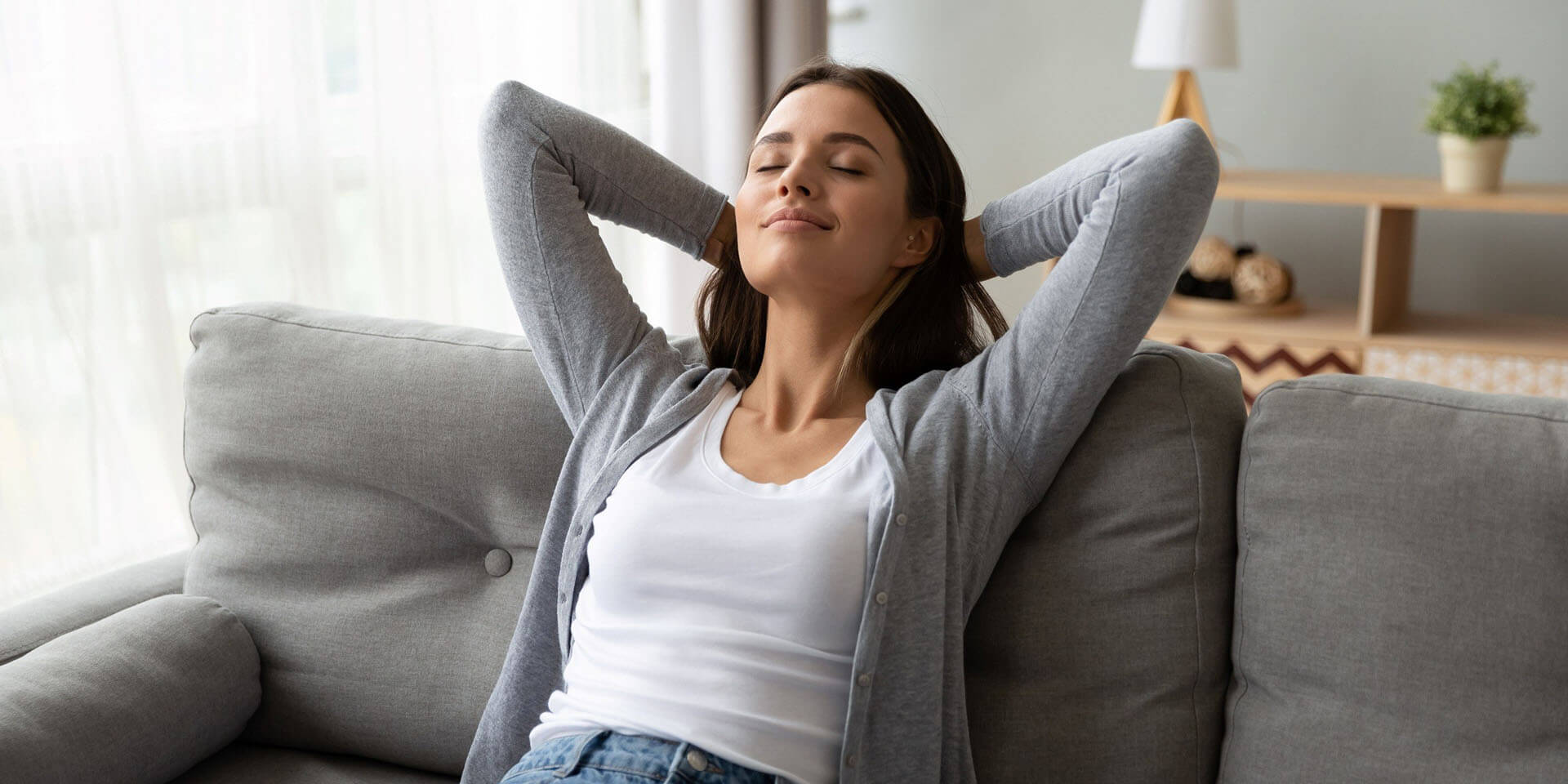 How to Improve Indoor Air Quality in Your Home