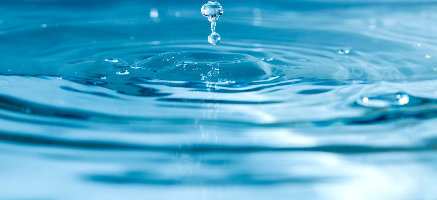 Comparing Air Purification Systems: HYLA EST vs. Conventional Filters
