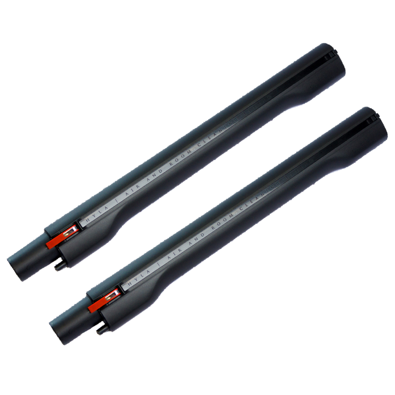2x Click-Connect E-Tube