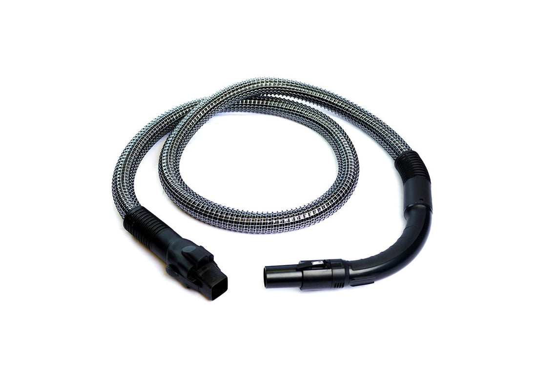 Flex. Hose EST - 8ft.