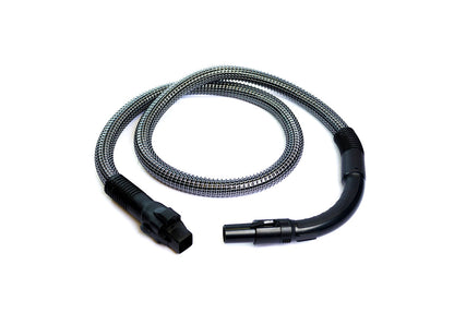 Flex. Hose EST - 8ft.