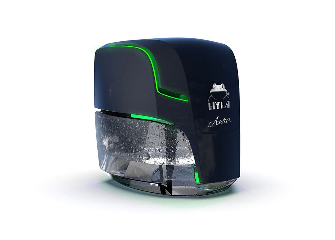 HYLA AERA II - Water Air Freshener