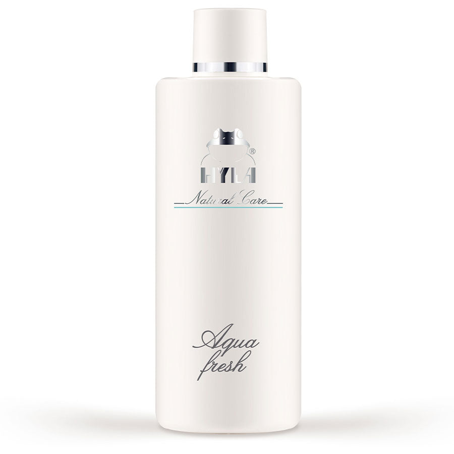 Aqua Fresh - Large