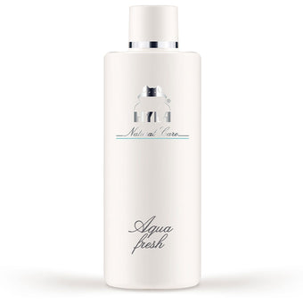 Aqua Fresh - Large