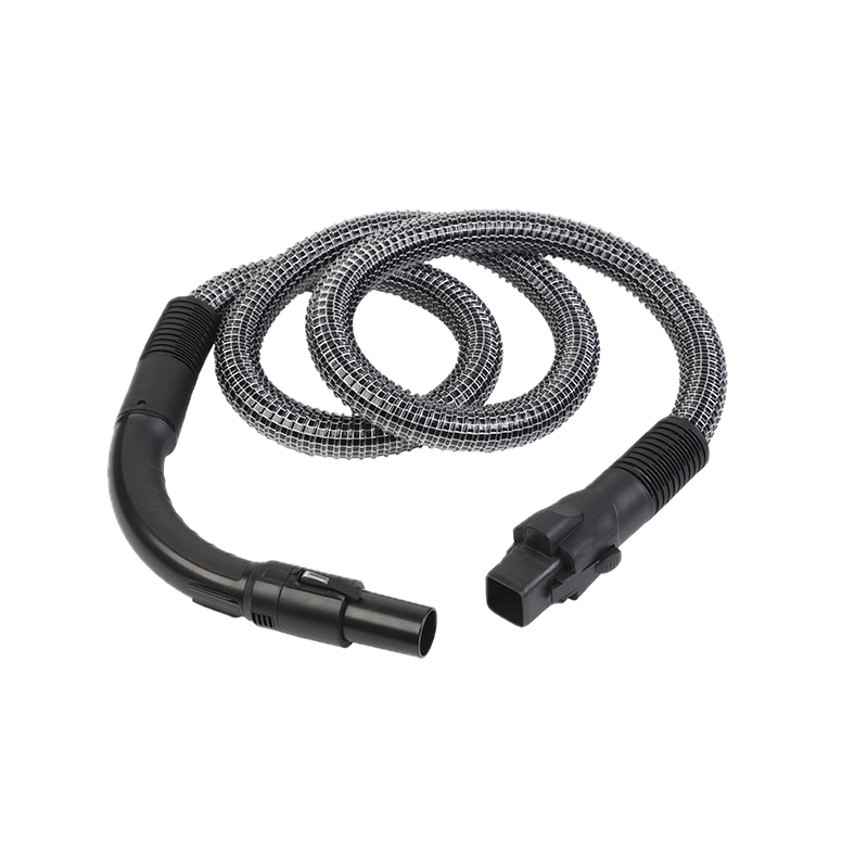 8ft. Flexible Hose
