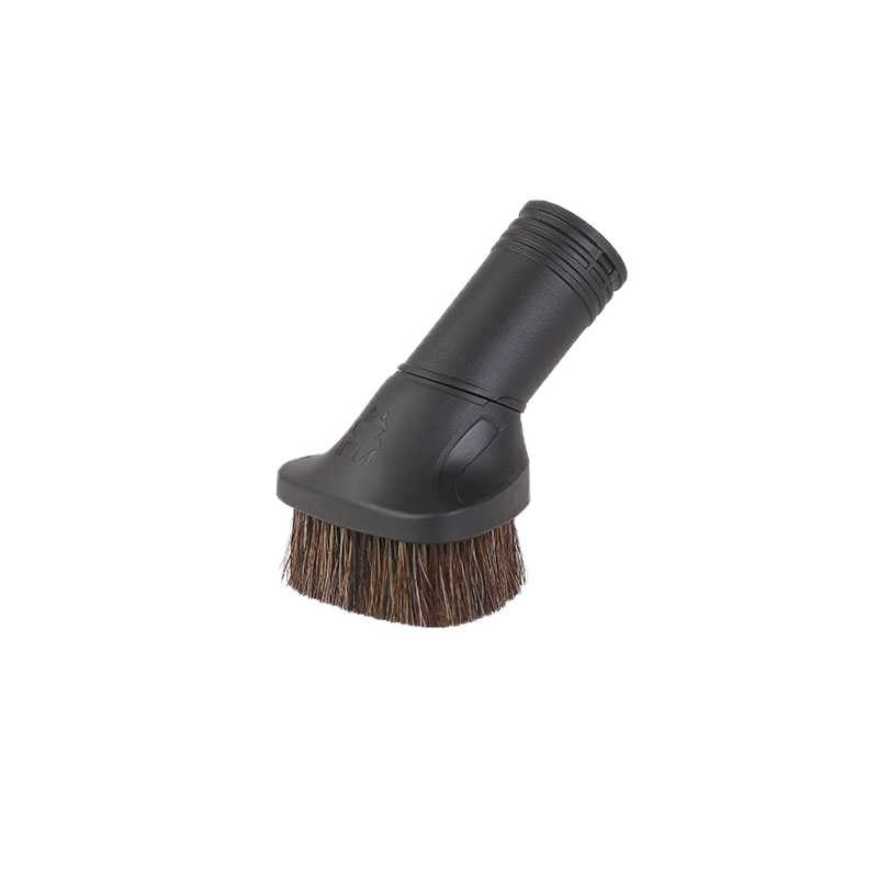 Natural Bristle Brush