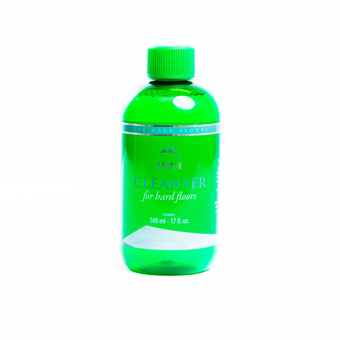 HYLA Hard Floor Cleanser