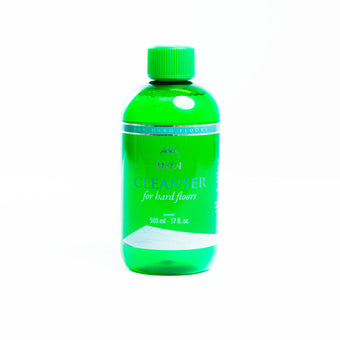 HYLA Hard Floor Cleanser
