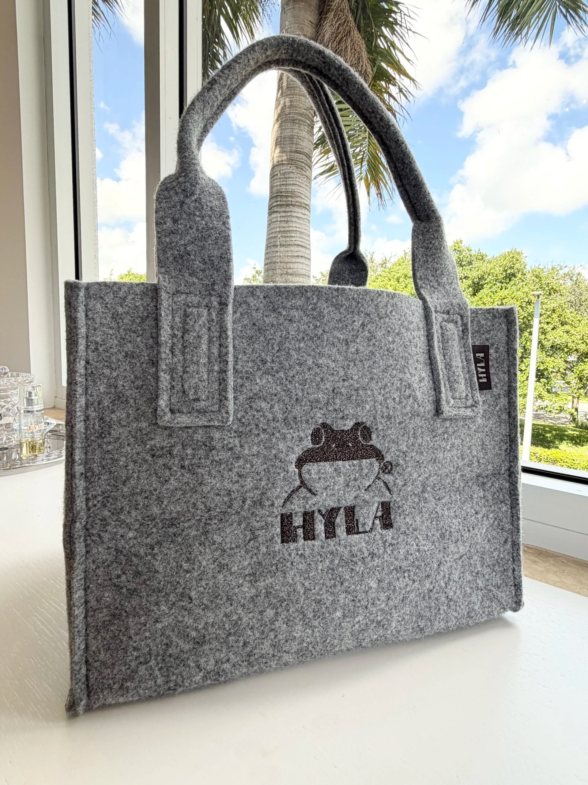 Exclusive HYLA Best Sellers Bundle