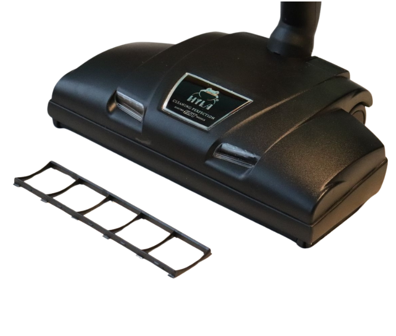 Mattress Adapter