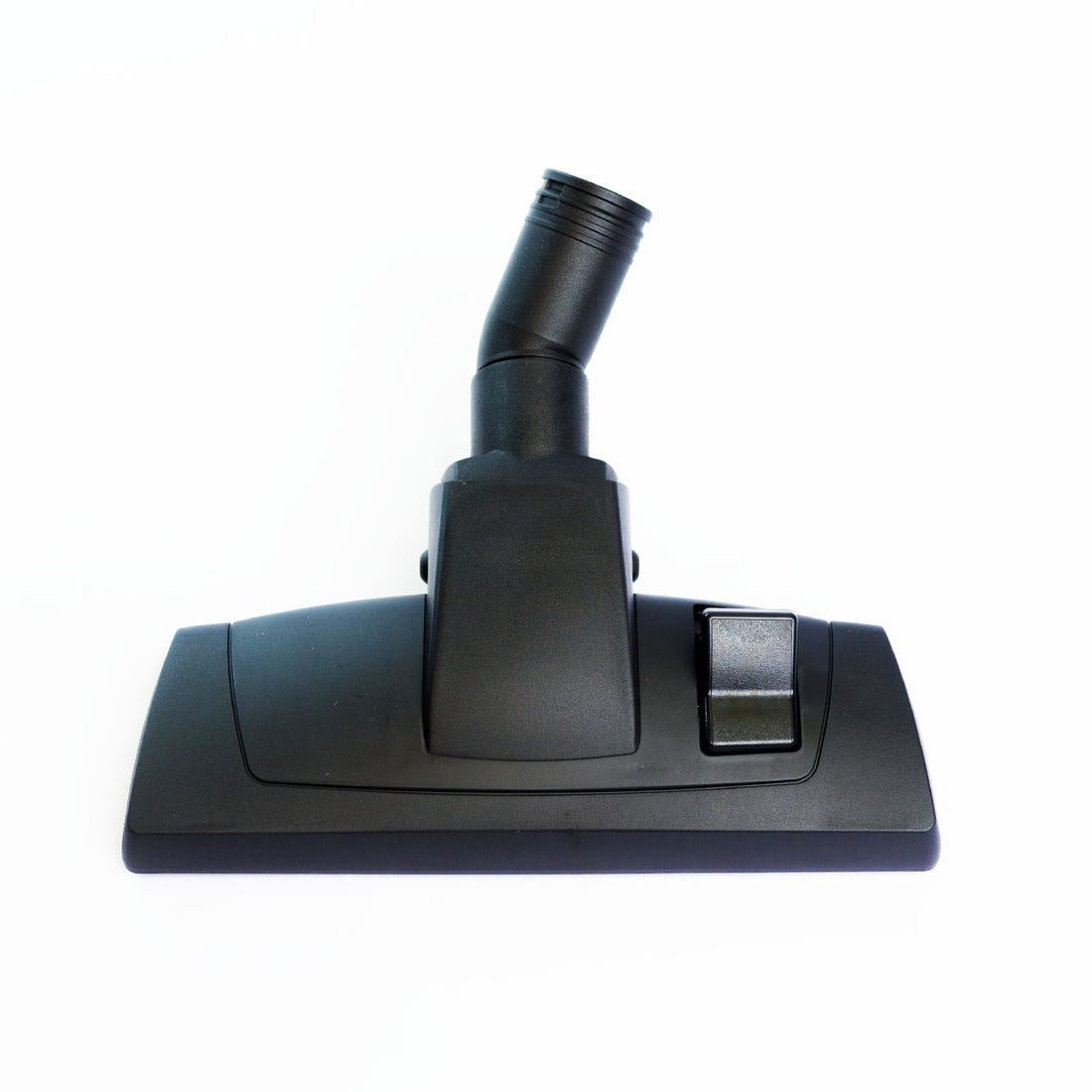 Multi-Purpose Brush (standard)