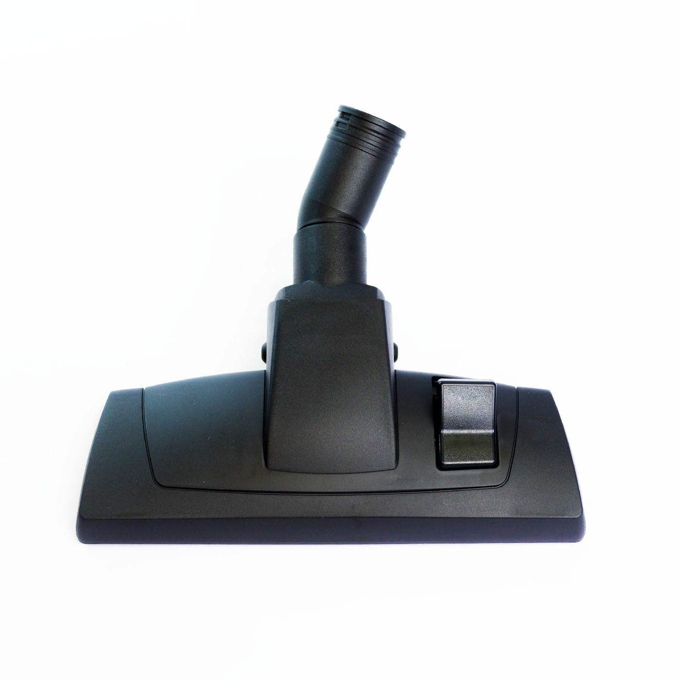 Multi-Purpose Brush (standard)