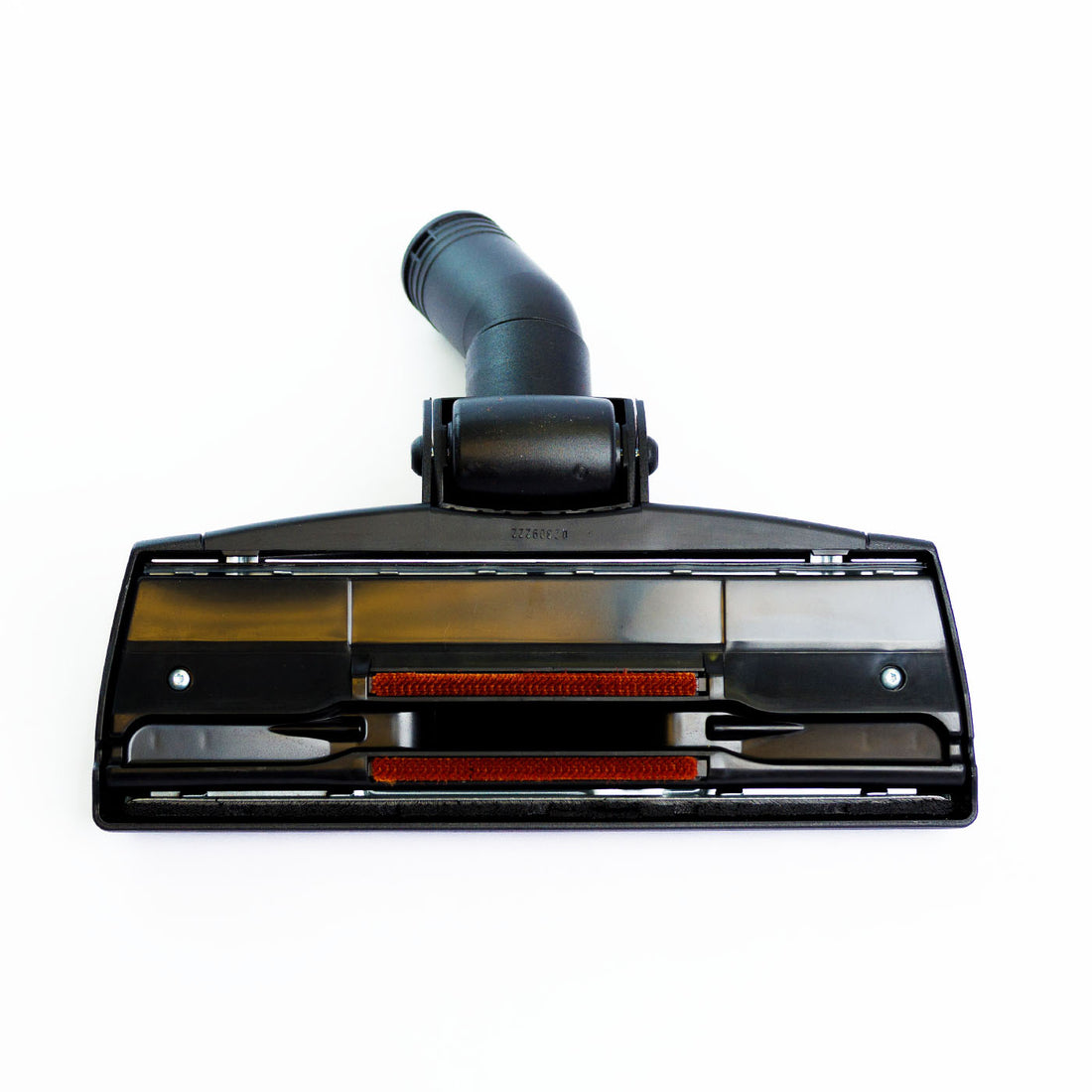 Multi-Purpose Brush (standard)