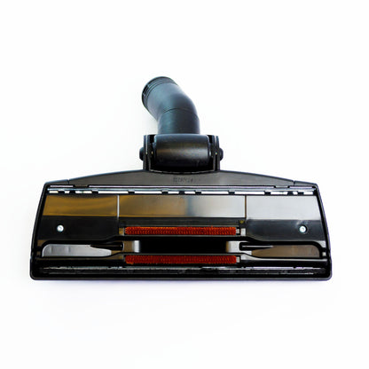 Multi-Purpose Brush (standard)