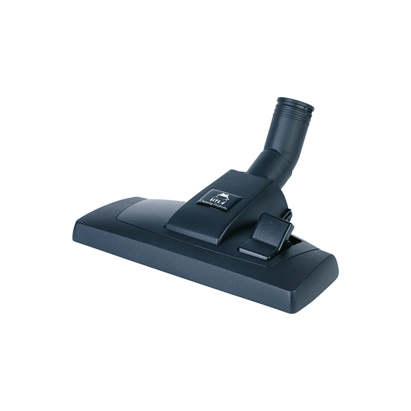 Multi-Purpose Brush (non-standard)