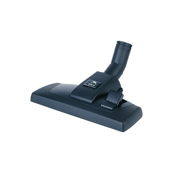 Multi-Purpose Brush (non-standard)