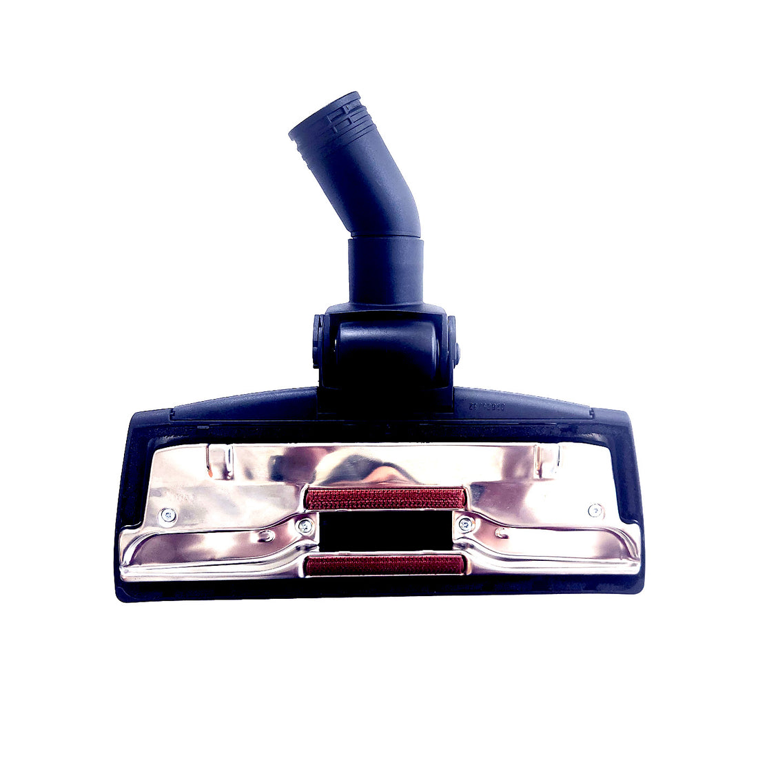 Multi-Purpose Brush (non-standard)