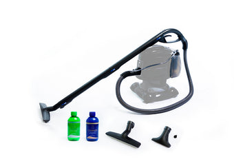 NIMBUS Wet Cleaning System EST / GST