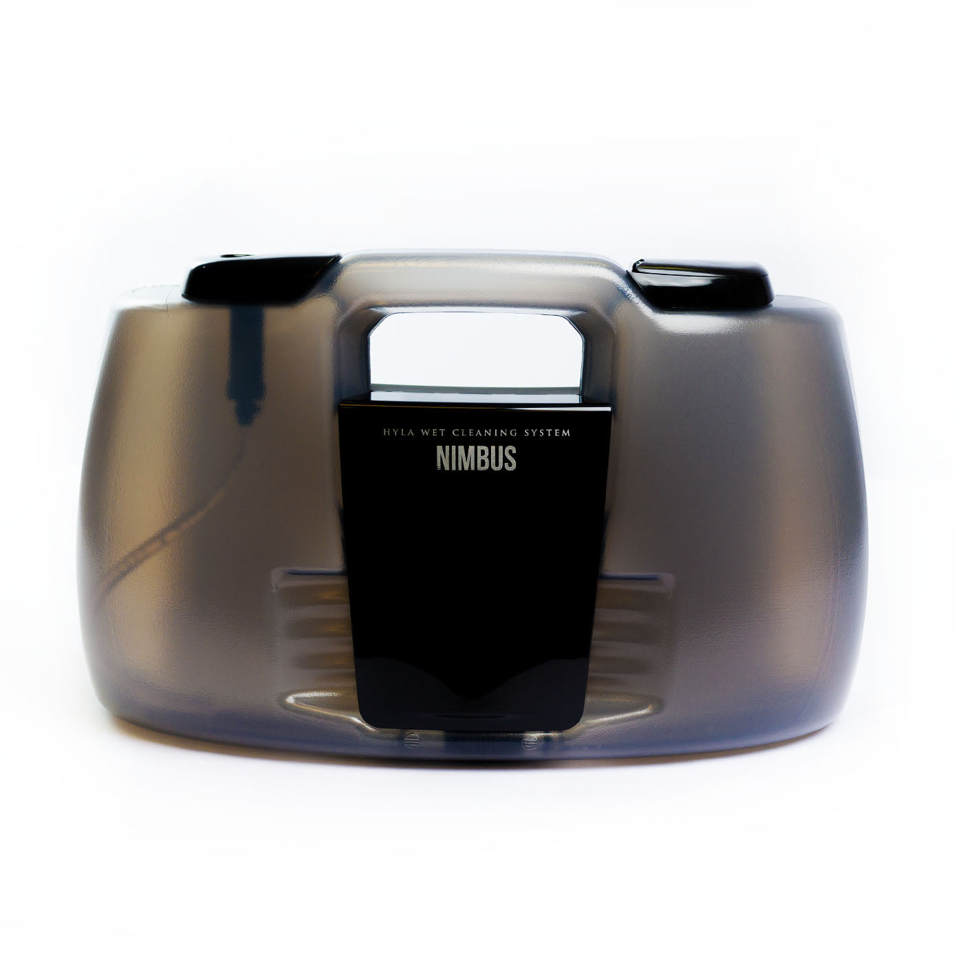 NIMBUS Fresh Water Tank Assembly EST / GST