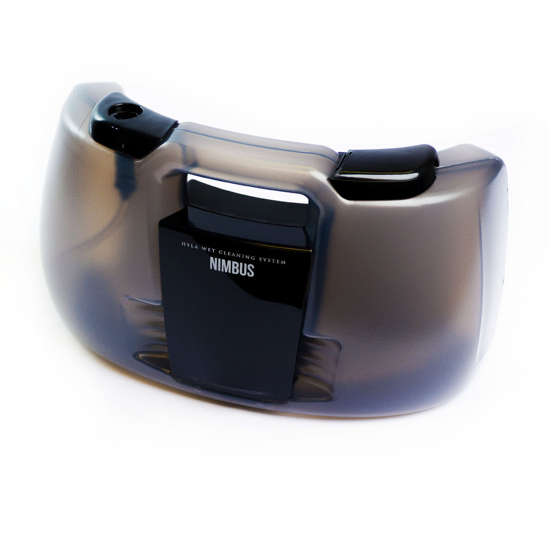 NIMBUS Fresh Water Tank Assembly EST / GST