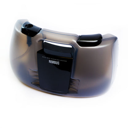 NIMBUS Fresh Water Tank Assembly EST / GST