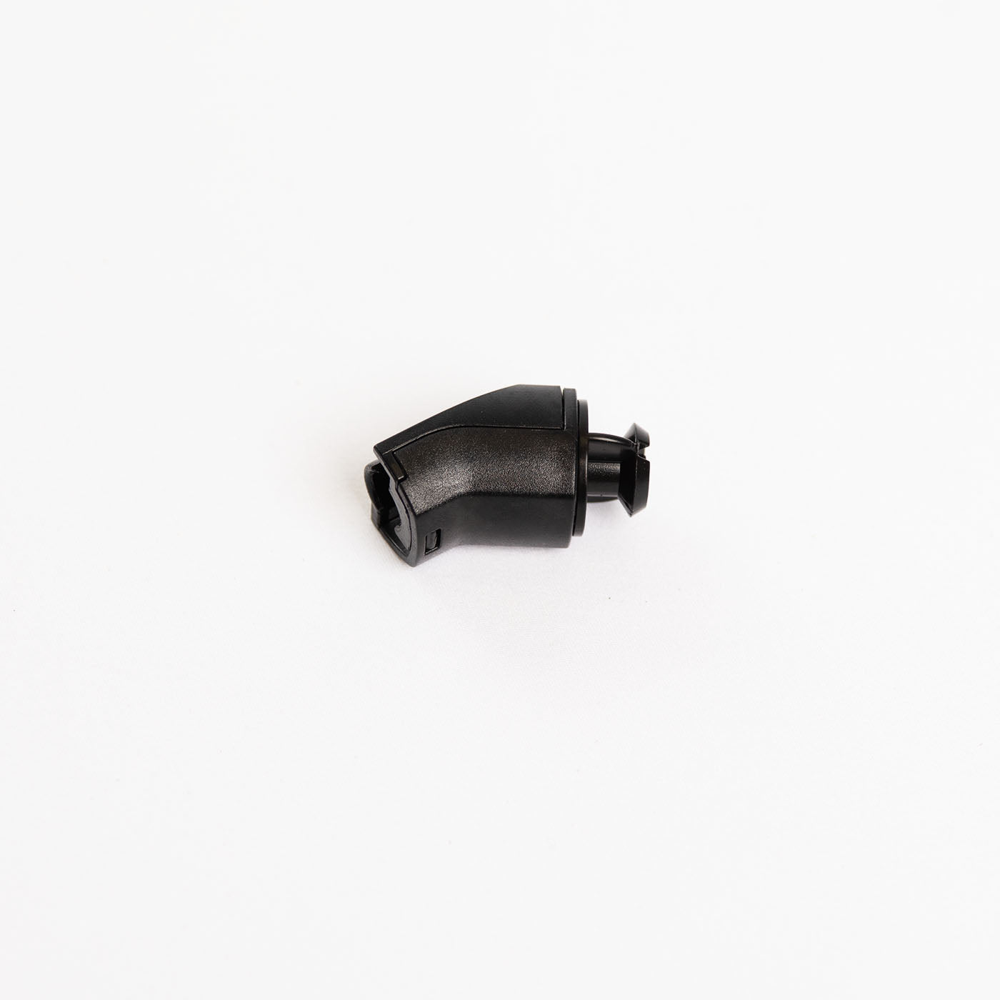 NIMBUS Spray Valve w/ Holder EST