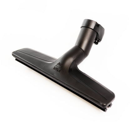 NIMBUS Wet Cleaning System EST / GST
