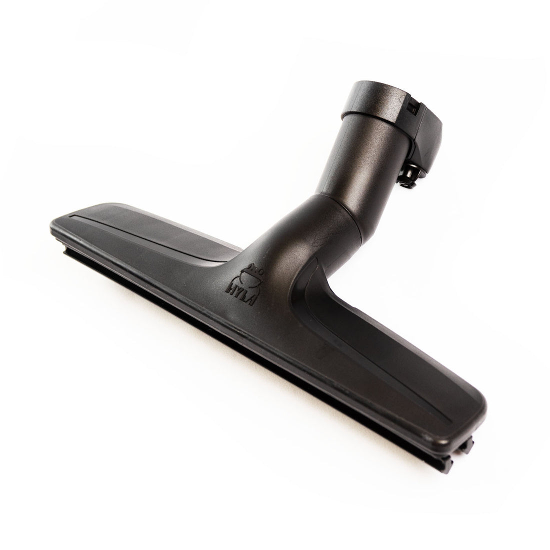 NIMBUS Carpet Nozzle EST