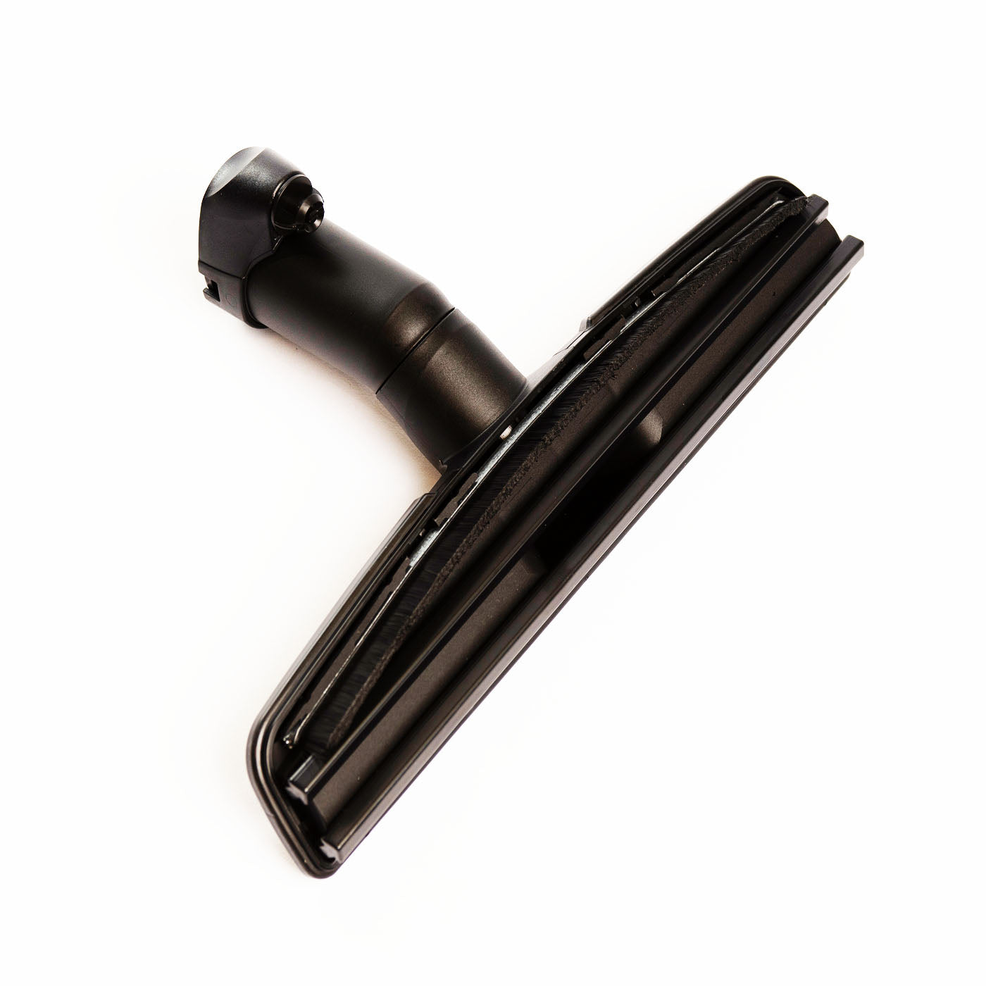 NIMBUS Carpet Nozzle EST