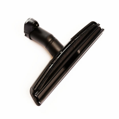 NIMBUS Carpet Nozzle EST
