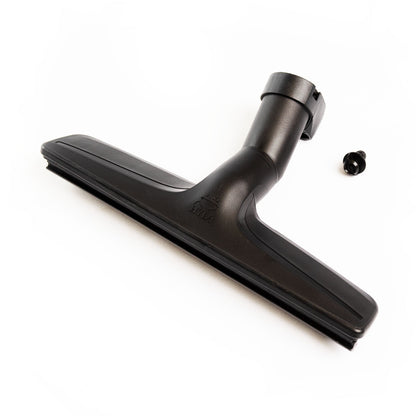 NIMBUS Carpet Nozzle EST