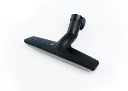 NIMBUS Wet Cleaning System EST / GST
