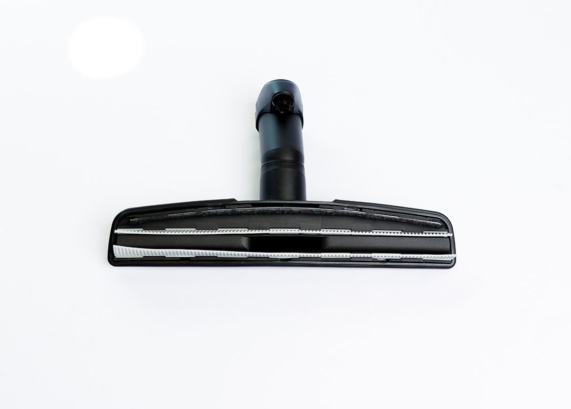 NIMBUS Hard Floor Nozzle EST
