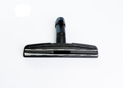 NIMBUS Hard Floor Nozzle EST