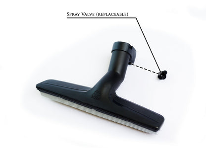 NIMBUS Hard Floor Nozzle EST