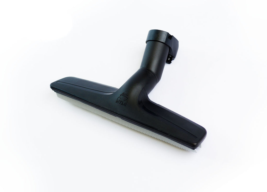 NIMBUS Hard Floor Nozzle EST