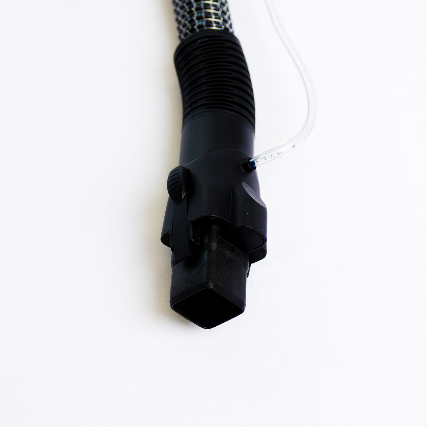 NIMBUS Hose EST