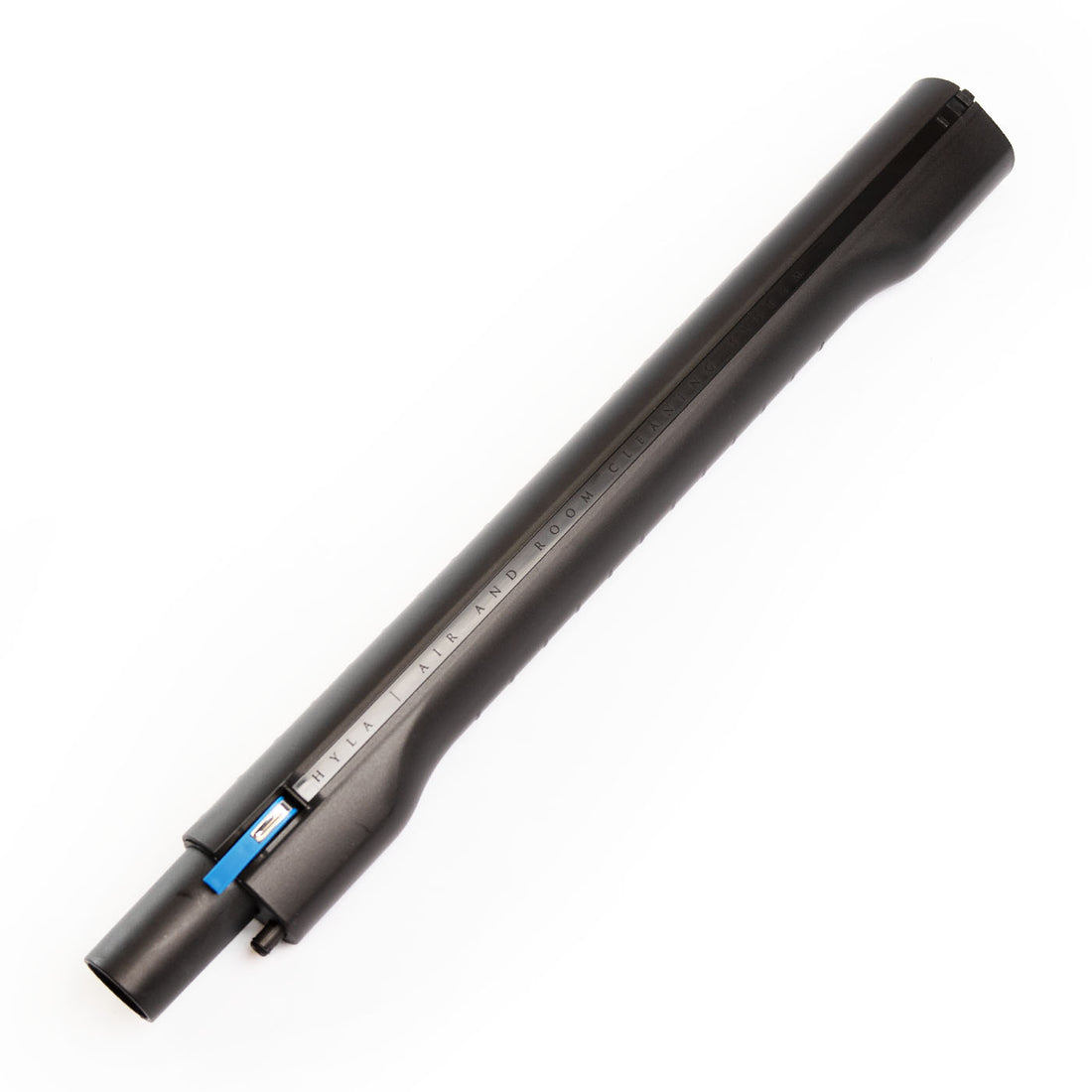 NIMBUS EST Click-Connect Tube