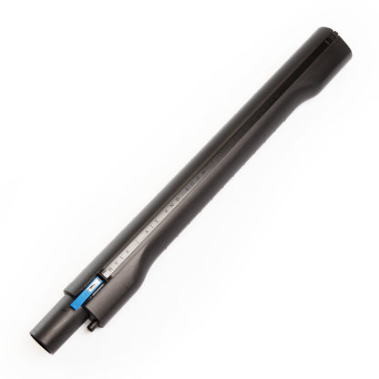 NIMBUS EST Click-Connect Tube