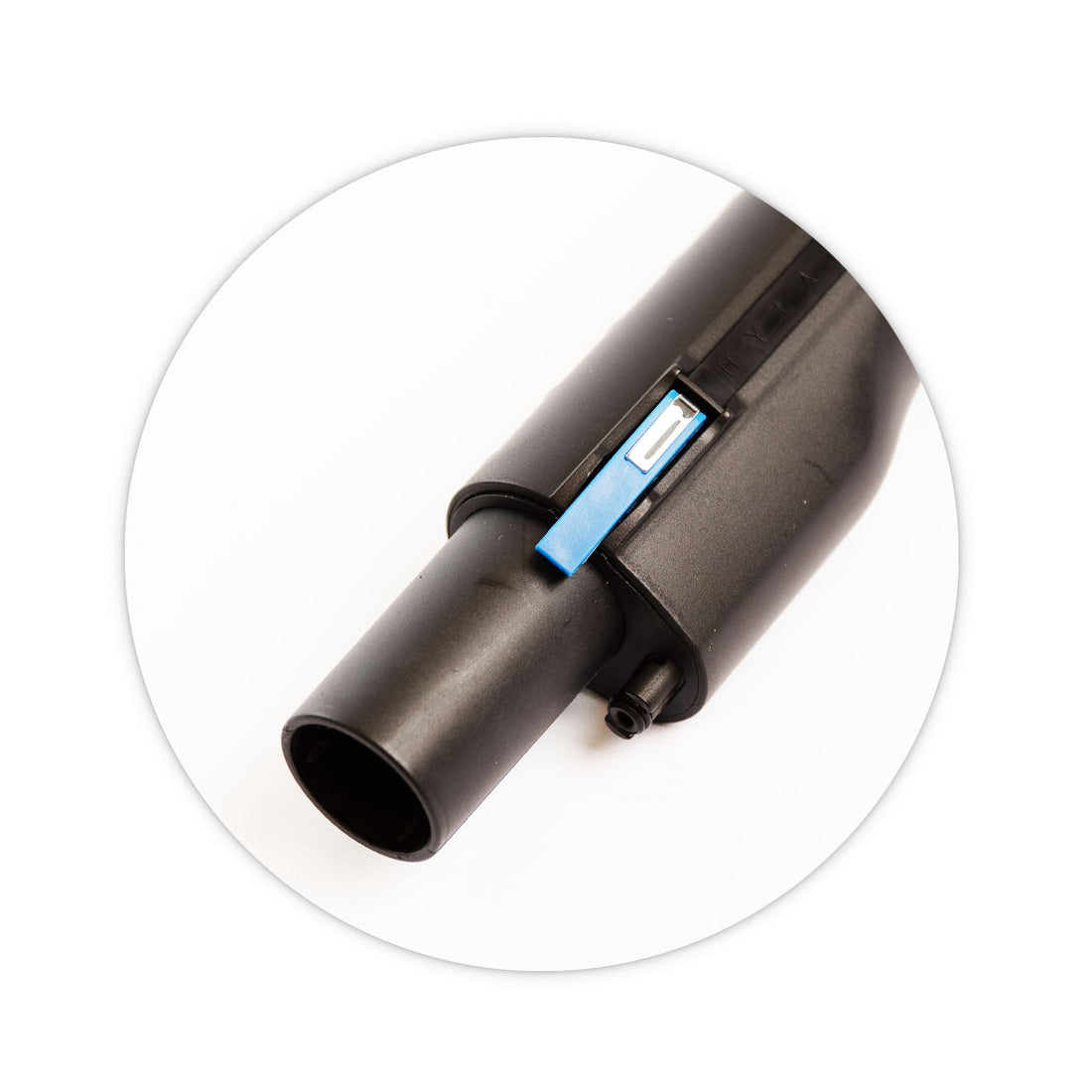 NIMBUS EST Click-Connect Tube