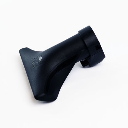 NIMBUS Wet Cleaning System EST / GST