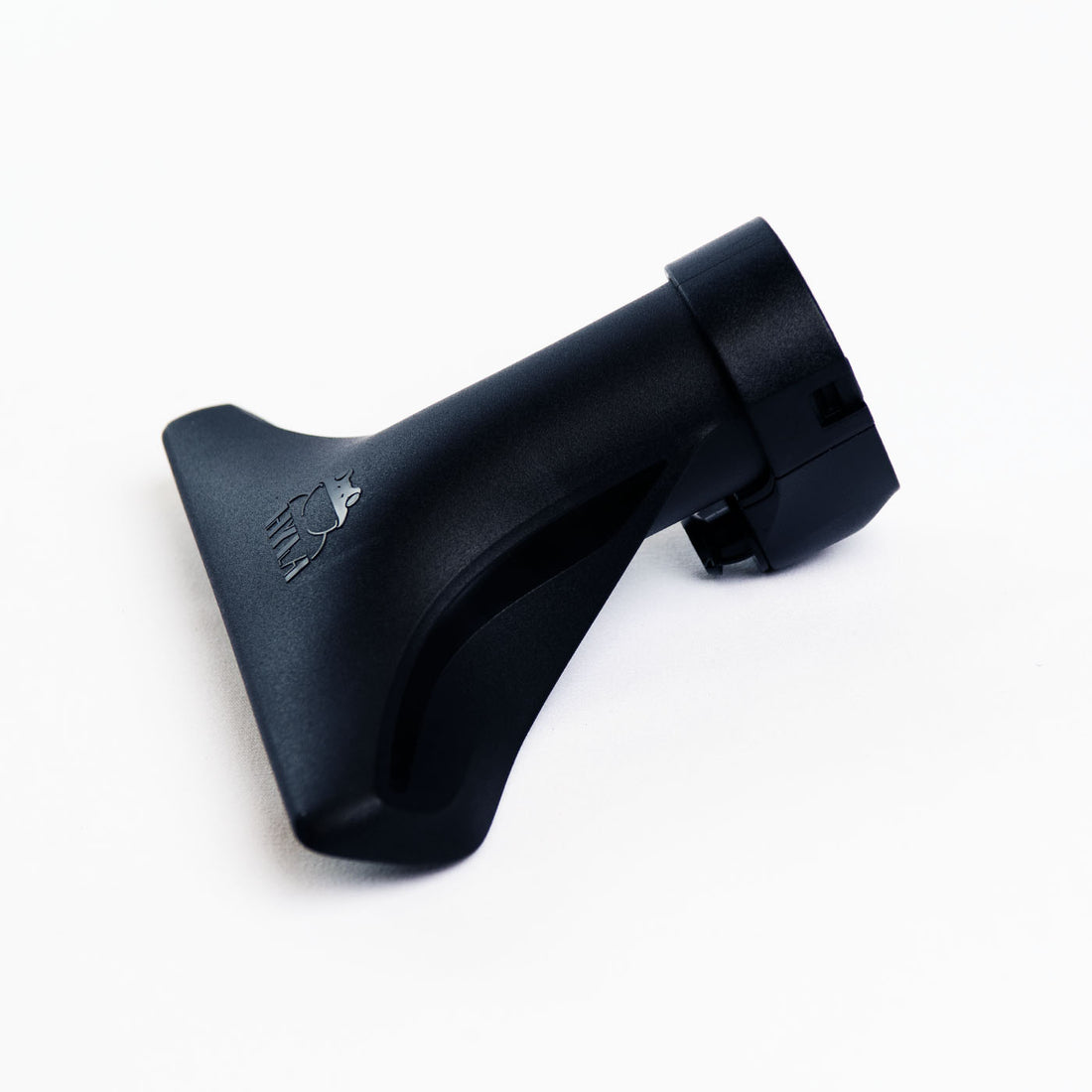 NIMBUS EST Upholstery Nozzle