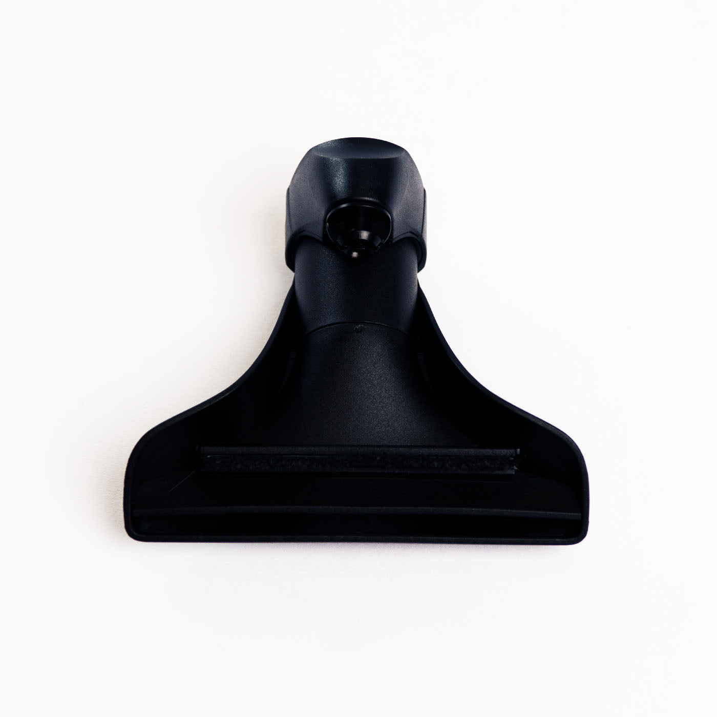 NIMBUS EST Upholstery Nozzle