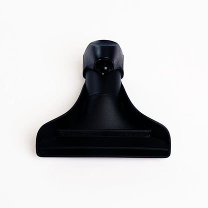 NIMBUS EST Upholstery Nozzle